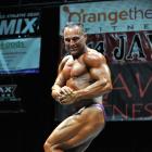 Jay  Dever - NPC Jay Cutler Desert Classic 2014 - #1